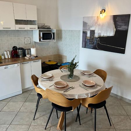 Villa Mira Trogir Zewnętrze zdjęcie